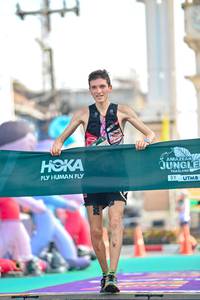 BIB: 
                            <button type="button" onclick="openModal(24886240)" class="btn btn-primary btn-sm float-right btn-popup" data-toggle="modal" data-target=".modal-high-quality">
                        <i class="fas fa-shopping-cart"></i> Add to Cart
                    </button>
                                            <button type="button" onclick="isThisMe(24886240, true)" class="btn btn-success btn-sm float-right btn-popup btn-isme hidden" data-toggle="tooltip" data-placement="bottom" title="นี่คือรูปของคุณใช่ไหม คลิกที่นี่เพื่อเอาเข้าอัลบั้ม">
                        <i class="fas fa-plus"></i> Add to album
                    </button>
                    <button type="button" onclick="isThisMe(24886240, false)" class="btn btn-warning btn-sm float-right btn-popup btn-isnotme hidden">
                        <i class="fas fa-ban"></i> Remove from album
                    </button>